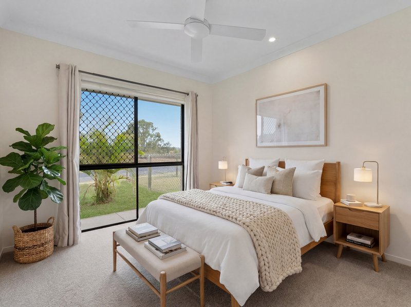 Photo - 40 White Gums Road, Hatton Vale QLD 4341 - Image 10
