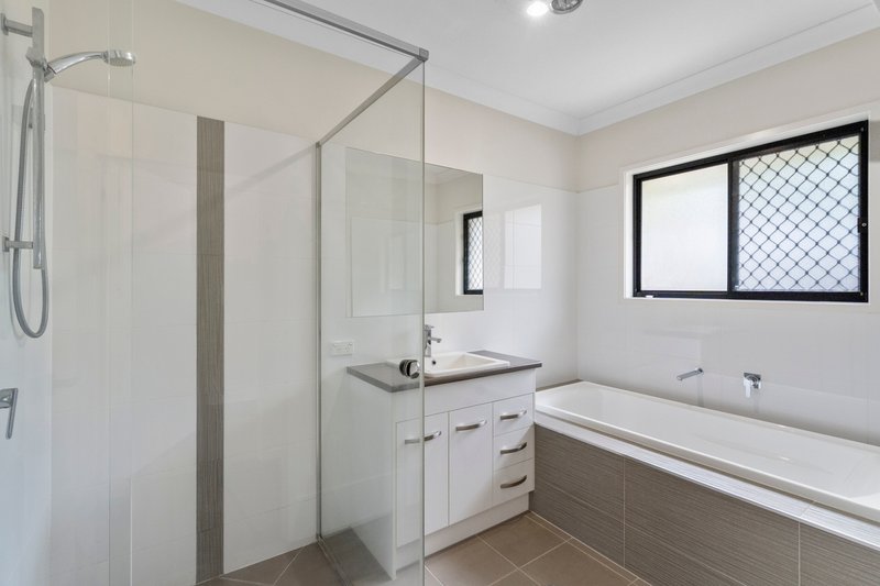 Photo - 40 White Gums Road, Hatton Vale QLD 4341 - Image 11