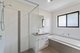 Photo - 40 White Gums Road, Hatton Vale QLD 4341 - Image 11