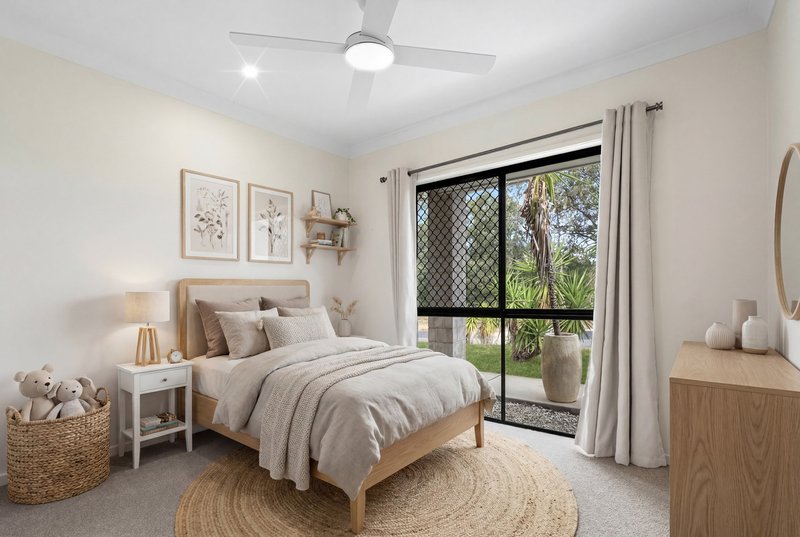 Photo - 40 White Gums Road, Hatton Vale QLD 4341 - Image 12