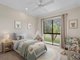 Photo - 40 White Gums Road, Hatton Vale QLD 4341 - Image 13