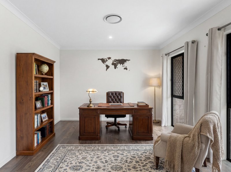 Photo - 40 White Gums Road, Hatton Vale QLD 4341 - Image 14