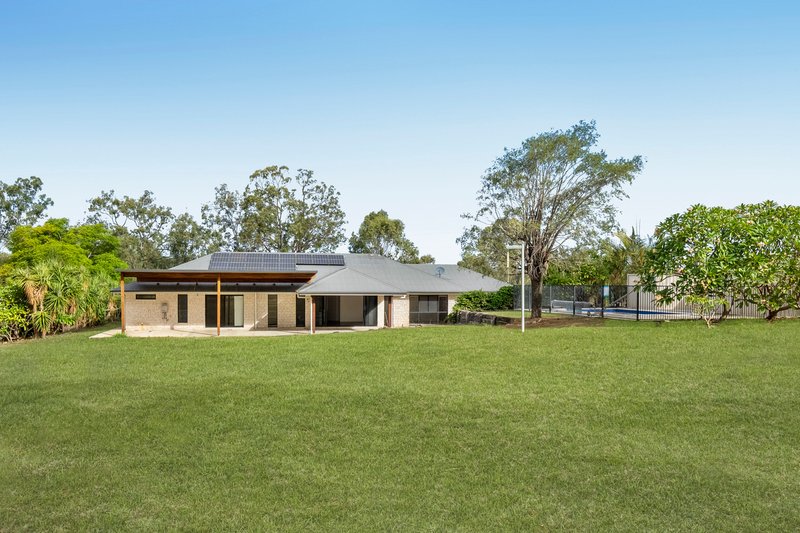 Photo - 40 White Gums Road, Hatton Vale QLD 4341 - Image 15