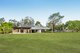 Photo - 40 White Gums Road, Hatton Vale QLD 4341 - Image 15