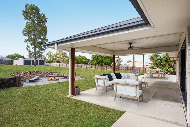 Photo - 40 White Gums Road, Hatton Vale QLD 4341 - Image 16