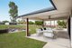 Photo - 40 White Gums Road, Hatton Vale QLD 4341 - Image 16