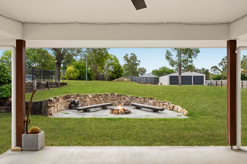 Photo - 40 White Gums Road, Hatton Vale QLD 4341 - Image 17