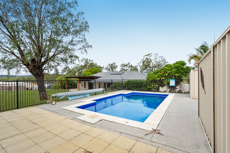 Photo - 40 White Gums Road, Hatton Vale QLD 4341 - Image 18