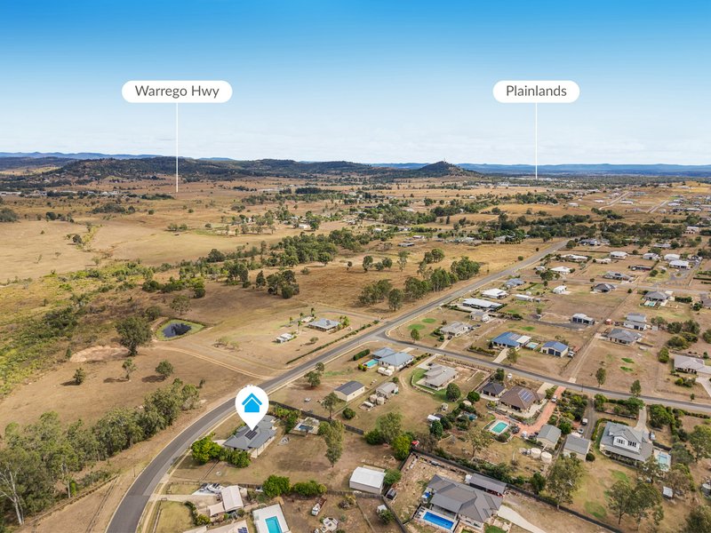 Photo - 40 White Gums Road, Hatton Vale QLD 4341 - Image 21