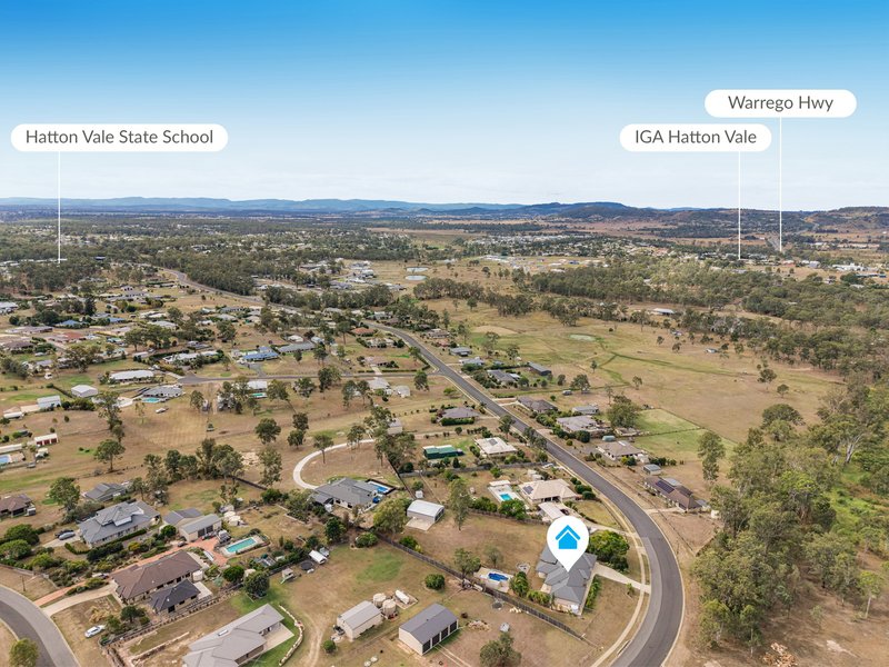 Photo - 40 White Gums Road, Hatton Vale QLD 4341 - Image 22