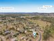 Photo - 40 White Gums Road, Hatton Vale QLD 4341 - Image 22