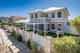 Photo - 40 Whitehaven Avenue, Burns Beach WA 6028 - Image 1