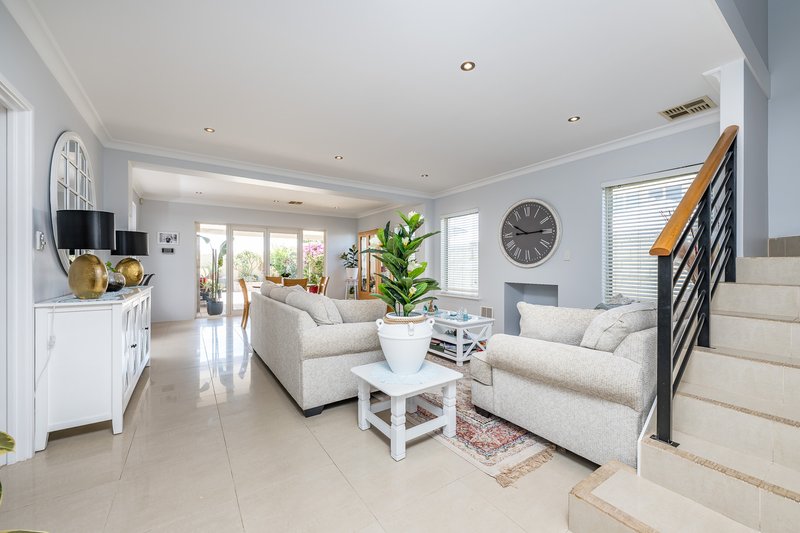 Photo - 40 Whitehaven Avenue, Burns Beach WA 6028 - Image 4