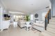 Photo - 40 Whitehaven Avenue, Burns Beach WA 6028 - Image 4