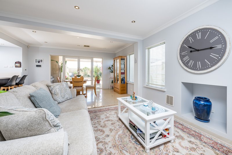 Photo - 40 Whitehaven Avenue, Burns Beach WA 6028 - Image 5