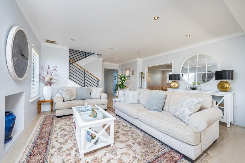 Photo - 40 Whitehaven Avenue, Burns Beach WA 6028 - Image 6