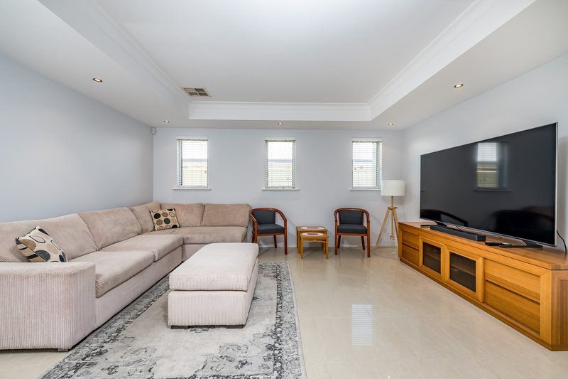 Photo - 40 Whitehaven Avenue, Burns Beach WA 6028 - Image 9