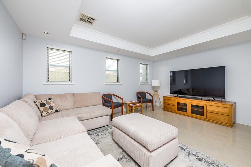 Photo - 40 Whitehaven Avenue, Burns Beach WA 6028 - Image 11