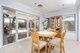 Photo - 40 Whitehaven Avenue, Burns Beach WA 6028 - Image 12