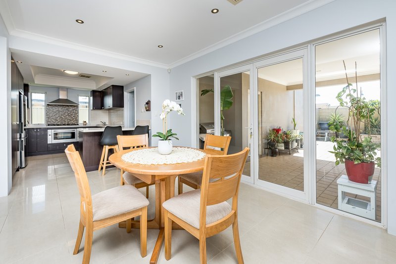 Photo - 40 Whitehaven Avenue, Burns Beach WA 6028 - Image 13