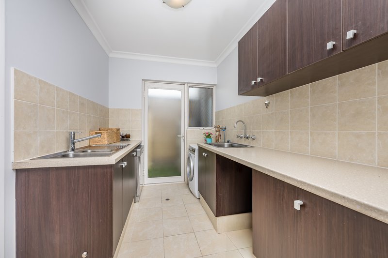 Photo - 40 Whitehaven Avenue, Burns Beach WA 6028 - Image 17