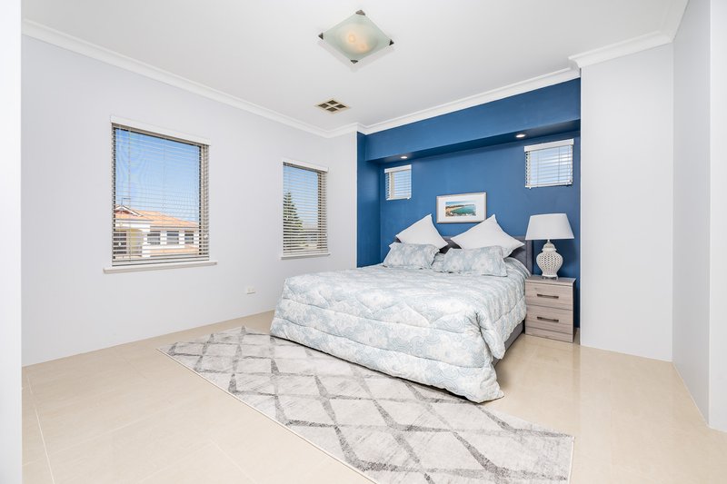 Photo - 40 Whitehaven Avenue, Burns Beach WA 6028 - Image 18