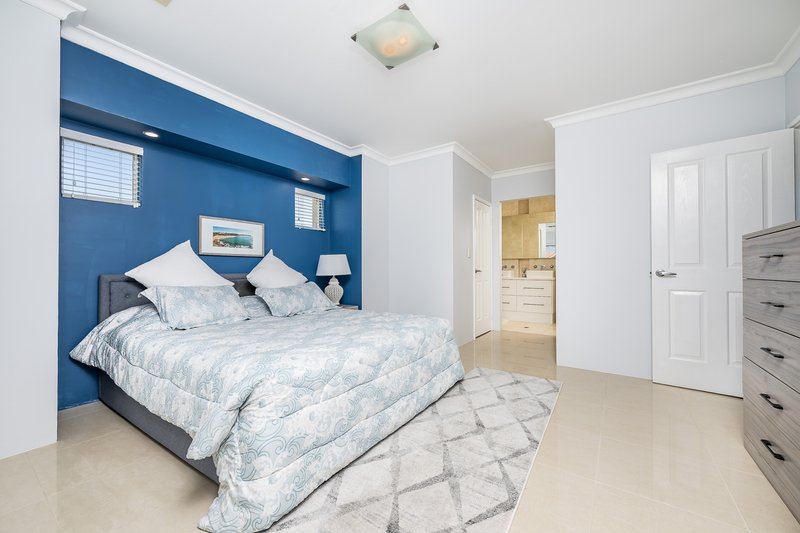 Photo - 40 Whitehaven Avenue, Burns Beach WA 6028 - Image 19