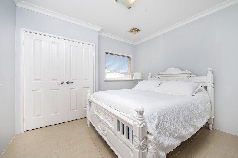 Photo - 40 Whitehaven Avenue, Burns Beach WA 6028 - Image 21