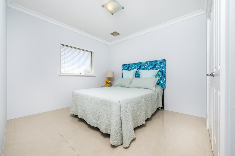 Photo - 40 Whitehaven Avenue, Burns Beach WA 6028 - Image 22