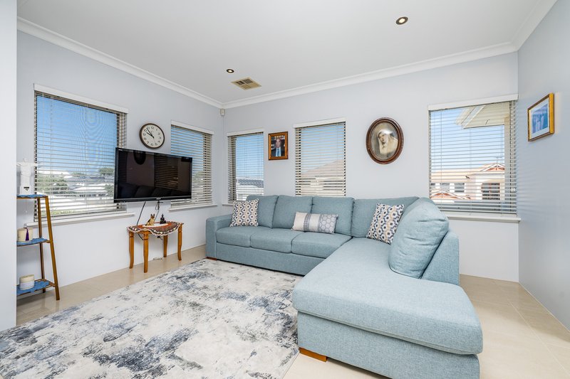 Photo - 40 Whitehaven Avenue, Burns Beach WA 6028 - Image 24