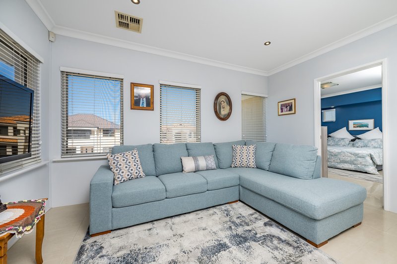 Photo - 40 Whitehaven Avenue, Burns Beach WA 6028 - Image 25