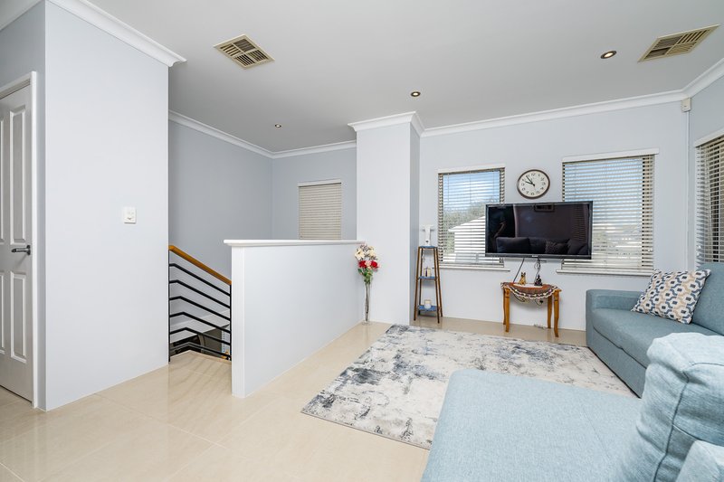 Photo - 40 Whitehaven Avenue, Burns Beach WA 6028 - Image 26