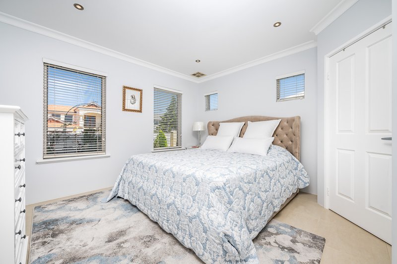 Photo - 40 Whitehaven Avenue, Burns Beach WA 6028 - Image 27