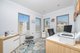 Photo - 40 Whitehaven Avenue, Burns Beach WA 6028 - Image 30