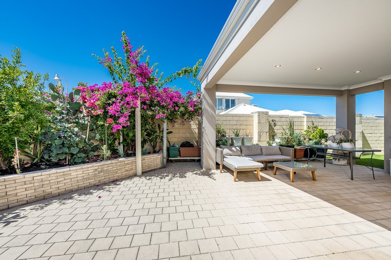 Photo - 40 Whitehaven Avenue, Burns Beach WA 6028 - Image 32