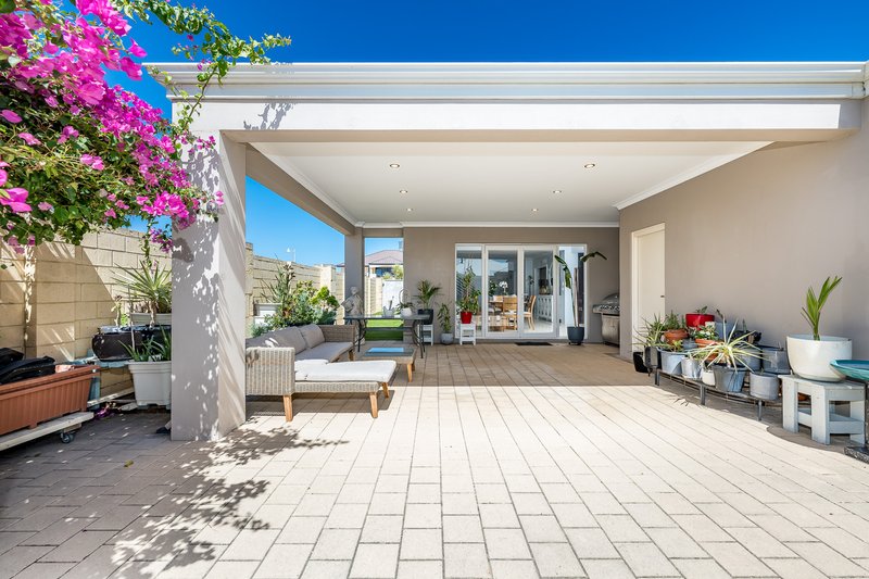 Photo - 40 Whitehaven Avenue, Burns Beach WA 6028 - Image 33