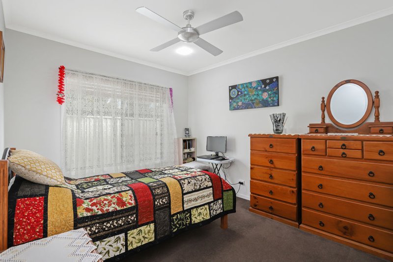 Photo - 40 Whitehaven Way, Pelican Waters QLD 4551 - Image 10