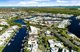 Photo - 40 Whitehaven Way, Pelican Waters QLD 4551 - Image 15