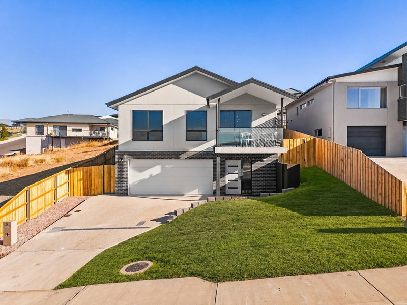 Photo - 40 Whitestone Drive, Austins Ferry TAS 7011 - Image 1