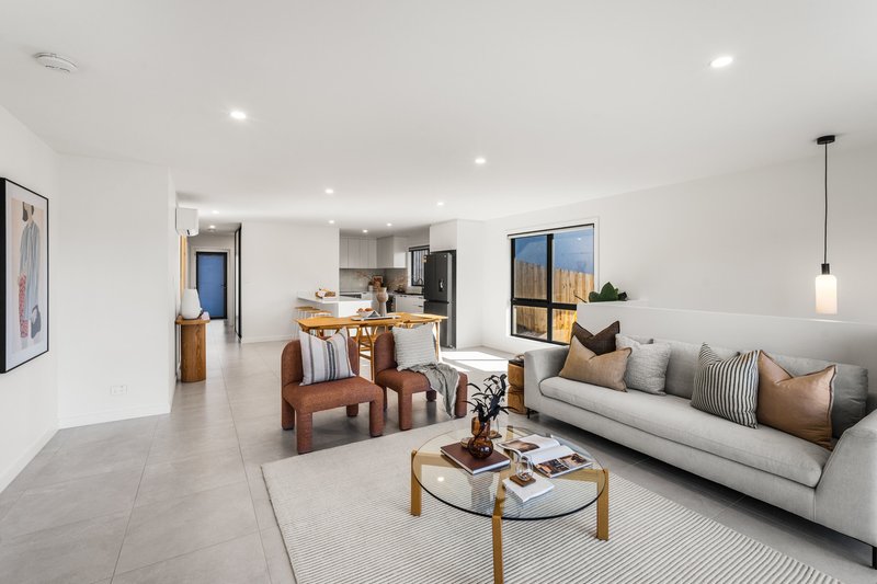 Photo - 40 Whitestone Drive, Austins Ferry TAS 7011 - Image 2