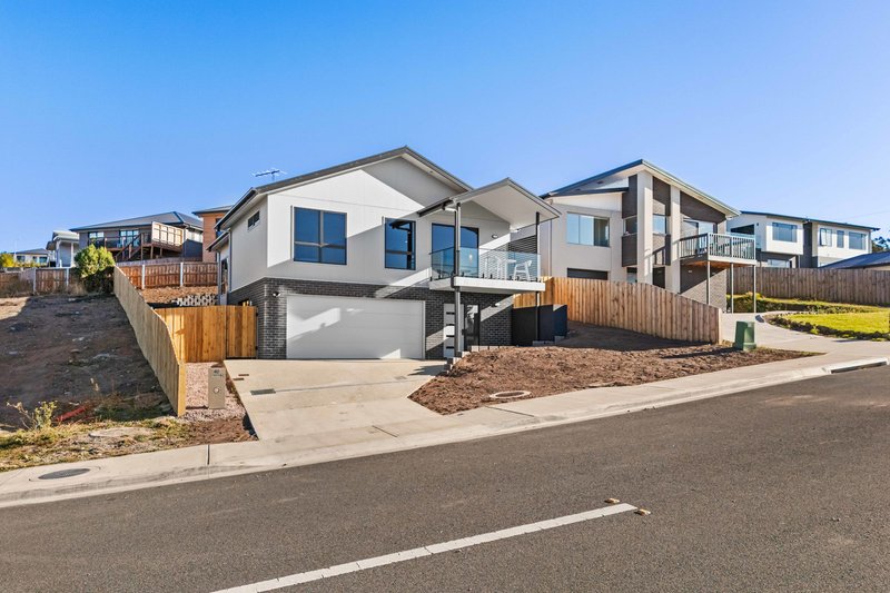 Photo - 40 Whitestone Drive, Austins Ferry TAS 7011 - Image 4