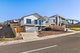 Photo - 40 Whitestone Drive, Austins Ferry TAS 7011 - Image 4