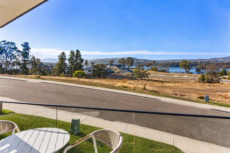 Photo - 40 Whitestone Drive, Austins Ferry TAS 7011 - Image 5
