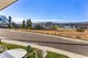 Photo - 40 Whitestone Drive, Austins Ferry TAS 7011 - Image 5
