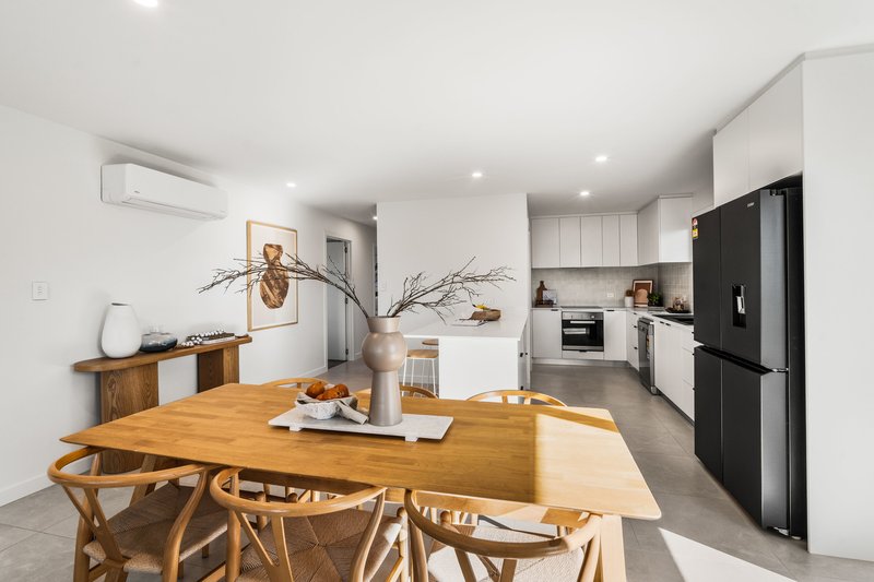 Photo - 40 Whitestone Drive, Austins Ferry TAS 7011 - Image 6