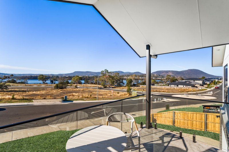 Photo - 40 Whitestone Drive, Austins Ferry TAS 7011 - Image 10