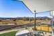 Photo - 40 Whitestone Drive, Austins Ferry TAS 7011 - Image 10