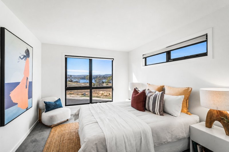 Photo - 40 Whitestone Drive, Austins Ferry TAS 7011 - Image 11