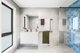 Photo - 40 Whitestone Drive, Austins Ferry TAS 7011 - Image 12