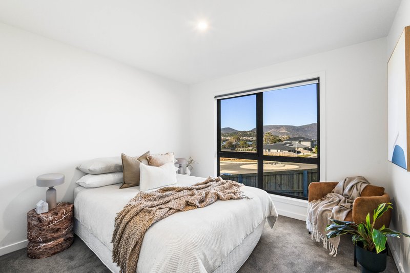 Photo - 40 Whitestone Drive, Austins Ferry TAS 7011 - Image 14